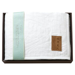 Dzl 6dDK[[Pbg 22416207 NNn oYj  @ O w  l 