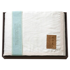 Dzl 6dDVNK[[Pbg 22416209 ֘AF( ʔ ObY i ֗ ̓ ̓ NX}X  v[g)䒆 ̓  jԂ  ЂȍՂ ̈