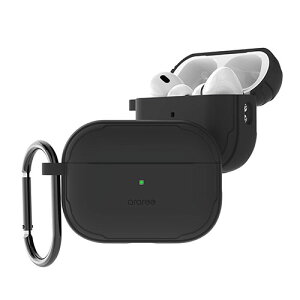 @ p[c P[X X^h ANZT[ i }EX pbg WEB LAN [^[ fW^֘A | DUPLE nCubhP[X for AirPods Pro 2 1 ubN AR25115APP2
