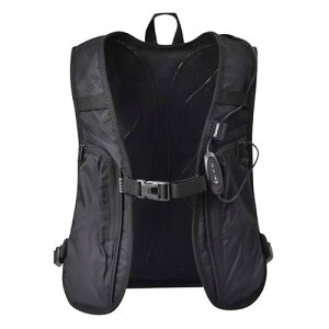 lC   Cxg YN  NX}X v[g yY N  TR[ KcƗ₦ N[xXg WACOVECBK ֘AF(ACfBA Z ObY i  炵 ֗ 