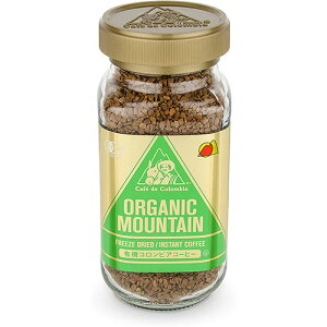 y12Zbgz_[{EI[KjbNEWp I[KjbN}Ee L@CX^gR[q[ 100g FDC105X12 | R[q[ g Β ֘AP [J[  ~ hbv   Mtg 