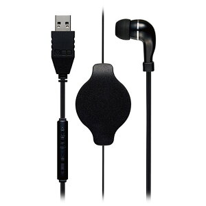i }EX pbg WEB LAN [^[ p\R X}[gtH X}z OA@ fW^ fW^֘A | MCO 莮ЎCz USB ubN UHP-K01 BK