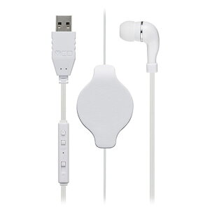 X^h ANZT[ i }EX pbg WEB LAN [^[ p\R X}[gtH X}z fW^֘A | MCO 莮ЎCz USB zCg UHP-K01 WH