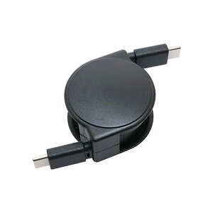 i }EX pbg WEB LAN [^[ p\R X}[gtH X}z OA@ fW^ fW^֘A | MCO USB3.2 Gen2 USB Type-C[P[u  URC-CC10G