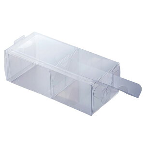 d@ G炸 ނLb`[ AMC-100 813280 ֘AF(  炵 ObY i ACfA Z ֗ ̓ ̓ NX}X  v[g)