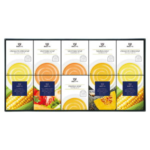 鍑ze X[vZbg 22432403 NNn oYj  @ O w  l 