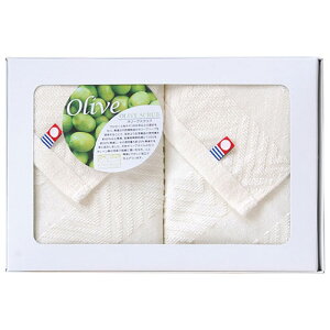  I[uXNunh^I2P 22457205 ֘AF(ACfBA Z ObY i  炵 ֗ S)Ď l̓ ~ V w ~  [ NHi 䋟