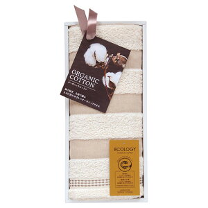 B CfBAEI[KjbNII tFCX^I x[W 22449007 ֘AF( ʔ ObY i ֗ ̓ ̓ NX}X  v[g)䒆 ̓  jԂ 