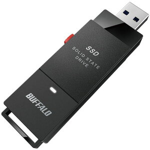i }EX pbg WEB LAN [^[ p\R X}[gtH X}z OA@ fW^ fW^֘A | BUFFALO obt@[ OtSSD 2TB ubN SSD-SCT2.0U3BA