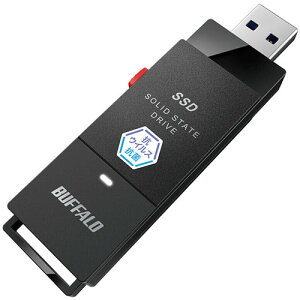pbg WEB LAN [^[ p\R X}[gtH X}z OA@ fW^   fW^֘A | BUFFALO obt@[ SSD ubN SSD-PUTVB250U3-B