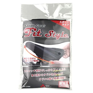 Z쏊 ThJo[ tBbgX^C 813284 ֘AF(  ObY i pi lC ȒP K j[N )