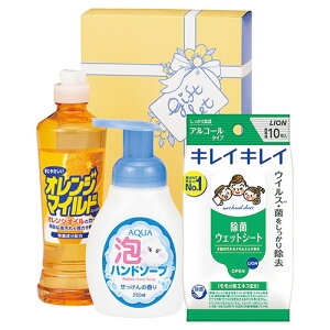 \tgȖAN[Zbg 22456709 ֘AF(  ObY i pi lC ȒP K j[N )hV̓ AE ߕ  l̓ j oYj 䒆 TԂ 