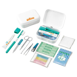 GChN[#78 22457004 ֘AF(  炵 ObY i ACfA Z ֗ ̓ ̓ NX}X  v[g)