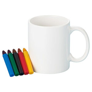 C{[Lbg}O 22457409 ֘AF( ʔ ObY i ֗ ̓ ̓ NX}X  v[g)Vzj 䌩 Fl ̈̓ O Ε i @  Ԍ