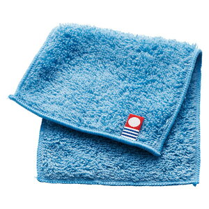 TXeBiu Qn[t^InJ` u[ 22449004 ֘AF( ʔ ObY i ֗ ̓ ̓ NX}X  v[g)䒆 ̓  jԂ  