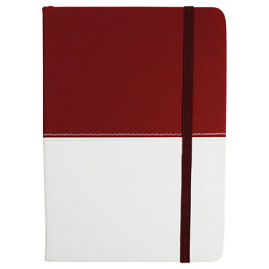 PUU[Jo[m[g(B6) C 22455420 ֘AF(  ObY i pi lC ȒP K j[N ) l  w w  AE  V 