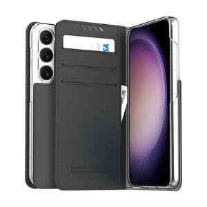 X}[gtH X}z OA@ fW^   @ p[c P[X X^h ANZT[ fW^֘A | araree A[ Galaxy S23 Mustang Diary ubN AR25095S23