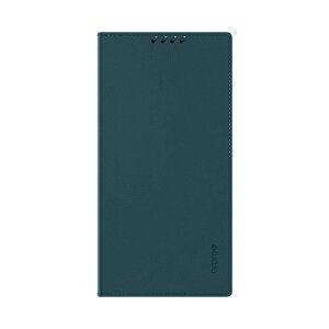 スタンド アクセサリー 部品 マウス パット WEB LAN ルーター パソコン スマートフォン スマホ デジタル関連 | araree アラリー Galaxy S23 Ultra Mustang Diary アッシュブルー AR25107S23U