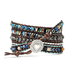 lC   Cxg YN  NX}X v[g yY N  cape diablo Z[ I[V for Apple Watch 38-49mm STCY CD25118AW | Apple ֘AP X}[gtH J[h X}