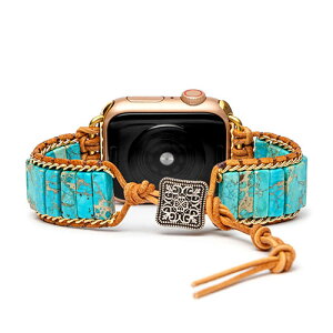 lC   Cxg YN  NX}X v[g yY N  cape diablo lCeBu ^[RCY for Apple Watch 38-49mm STCY CD25122AW | Apple ֘AP X}[gtH J[h X