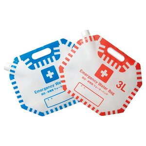 hЁEpEH[^[obO3L(2g) 22457301 | |[` obO  Jo ֘AP  Y s 傫  Cg fB[X j    Jo[ ΂ j  X