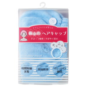 ɂӂ wALbv u[ 22425904 ֘AF( ʔ ObY i ֗ ̓ ̓ NX}X  v[g)䒆 ̓  jԂ  ЂȍՂ ̈̓ NX