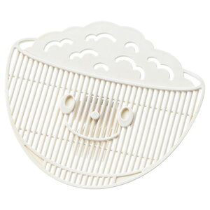 ăs^Nbv zCg 22454204 ֘AF(  ObY i pi lC ȒP K j[N )hV̓ AE ߕ  l̓ j oYj 䒆 TԂ 