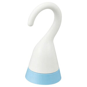 ǂł^Iz_[ 22454206 ֘AF( ʔ ObY i ֗ ̓ ̓ NX}X  v[g)䒆 ̓  jԂ  ЂȍՂ ̈̓ NX}X