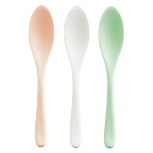 Ȃ߂炩[OgXv[ 3{Zbg 22454611 | }{ M q Rbv Xv[ tH[N ֘AP ۂ qp  ̂   􂢂₷ H Zbg 傫  yA 