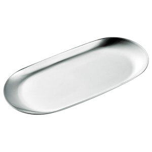 lC   Cxg YN  NX}X v[g yY N  SUSEga TXEK XeXg[ 22457603 ֘AF(  ObY i pi lC ȒP K j[