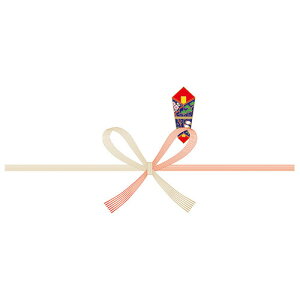 のし紙 A4判 祝 京(100枚入) 22459303 | ポストカード 紙 関連単語 ハガキ a3 a2 アート セット 保存 用紙 無地 額縁 耐水 カーボン 再生 光沢 のし ギフト 飾る おしゃれ 収納 北欧 セット 秋 花 フレ