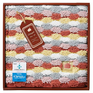 Ղ ChoX}bg bh 22418012 ֘AF( ʔ ObY i ֗ ̓ ̓ NX}X  v[g)䒆 ̓  jԂ  ЂȍՂ ̈