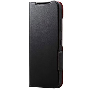 p\R p[c i LAN X^h  }EX X}[gtH OA@  X}z fW^֘A | GR 񂽂X}z3 \tgU[P[X ^ Εt PM-K222PLFUBK