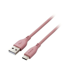 i }EX pbg WEB LAN [^[ p\R X}[gtH X}z OA@ fW^ fW^֘A | GR Ȃ߂炩USB Type-CP[u FؕiAA-C MPA-ACSS10BR