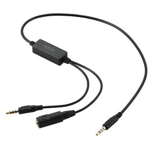 p\R p[c i LAN X^h  }EX X}[gtH OA@  X}z fW^֘A | GR Q[~O~LT[ AiO ubN HSAD-GMMA20BK