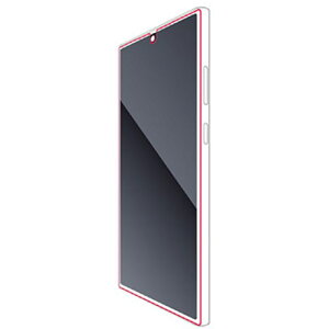 p\R p[c i LAN X^h  }EX X}[gtH OA@  X}z fW^֘A | GR Galaxy S23 Ultra tJo[tB Ռz  hw PM-G232FLFPRG