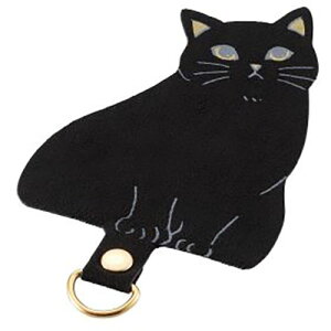 i }EX pbg WEB LAN [^[ p\R X}[gtH X}z OA@ fW^ fW^֘A | GR Xgbvz[V[g Aj}^Cv NlR P-STHD1AMCATB