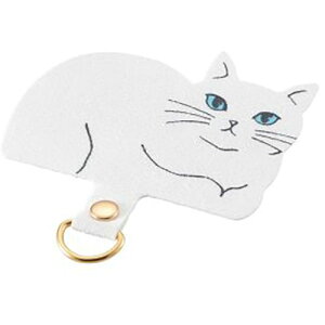 OA@ fW^   @ p[c P[X X^h ANZT[ i }EX fW^֘A | GR Xgbvz[V[g Aj}^Cv VlR P-STHD1AMCATW