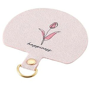 LAN ルーター パソコン スマートフォン スマホ OA機器 デジタル 情報 周辺 機器 パーツ デジタル関連 | エレコム ストラップホールシート 背景タイプ 花 P-STHD1DE01