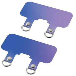   @ p[c P[X X^h ANZT[ i }EX pbg WEB fW^֘A | GR Xgbvz[V[g 2 2^Cv I[ P-STHD2ACR