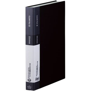 y5Zbgz KING JIM LOW Vv[Y NA[t@C 60P  KJ-136-3SP-BKX5 ֘AF(  ObY i pi lC ȒP K j[N )hV̓ AE ߕ  