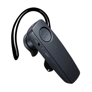 TTvC hBluetoothЎwbhZbg MM-BTMH41WBKN | Bluetooth wifi  CX ֘AP M@ gX~b^[ ϊ @ [^[ p usb [d L[{[h [d u[gD[