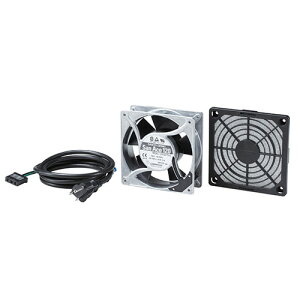 p\R X}z OA@ fW^   @ p[c P[X X^h ANZT[ fW^֘A | TTvC Mt@^Cvt=38mm CP-FANS38-A