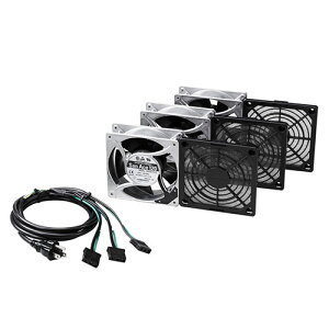 X}[gtH X}z OA@ fW^   @ p[c P[X X^h ANZT[ fW^֘A | TTvC Mt@^Cvt=38mm 3Zbg CP-FANS38-3A