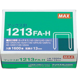 y5Zbgz MAX }bNX zb`LXj 1213FA-H MS91173X5 ֘AF(ACfBA Z ObY i  炵 ֗ S)ЂȍՂ   yY  l̓ i pi 