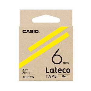 y5Zbgz JVIvZ@ Lateco lߑւpe[v 6mm e[v  XB-6YWX5 | e[v ֘AP Cg Jb^[ {[ W[ C^[ led    }XLO ̂ l