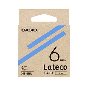y5Zbgz JVIvZ@ Lateco lߑւpe[v 6mm e[v  XB-6BUX5 | e[v ֘AP W[ C^[ led    }XLO ̂ lւ z_[  ev 