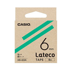 y5Zbgz JVIvZ@ Lateco lߑւpe[v 6mm ΃e[v  XB-6GNX5 | e[v ֘AP Cg Jb^[ {[ W[ C^[ led    }XLO ̂ l