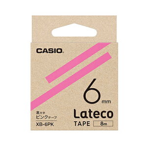 y5Zbgz JVIvZ@ Lateco lߑւpe[v 6mm sNe[v  XB-6PKX5 | e[v ֘AP Cg Jb^[ {[ W[ C^[ led    }XLO ̂ 