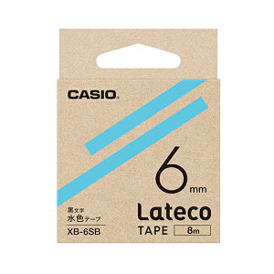 y5Zbgz JVIvZ@ Lateco lߑւpe[v 6mm Fe[v  XB-6SBX5 | e[v ֘AP Cg Jb^[ {[ W[ C^[ led    }XLO ̂ l